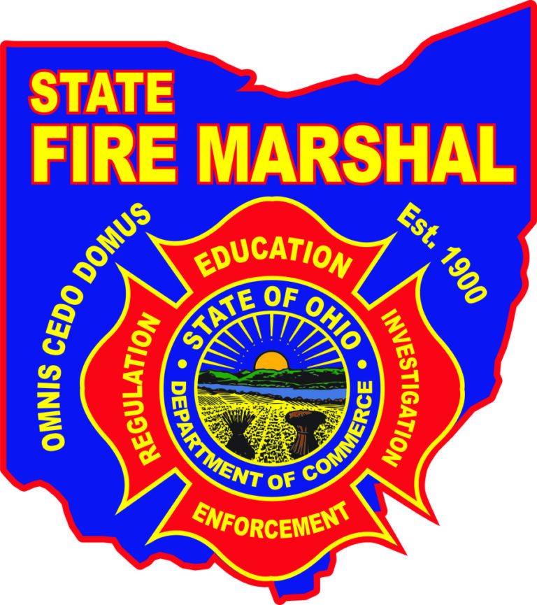 Residential Security Fire Alarm Systems In Hamilton OH From Haag Communications